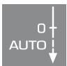 CITROEN Berlingo 2 (2015) - Essuie-vitre automatique - 1