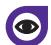 CITROEN Berlingo 2 (2015) - Anomalie airbag frontal - 2