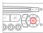 CITROEN Berlingo 2 (2015) - CONFIGURATION - 5