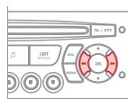 CITROEN Berlingo 2 (2015) - CONFIGURATION - 11