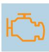 CITROEN Berlingo 2 (2015) - CIRCUIT DE CARBURANT NEUTRALISÉ - 1