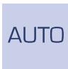CITROEN Berlingo 2 (2015) - Programme comfort AUTO - 1