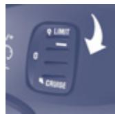 CITROEN Berlingo 2 (2015) - Activation / neutralisation (off) - 3