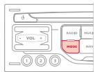 CITROEN Berlingo 2 (2015) - ORDINATEUR DE BORD - 2