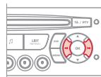 CITROEN Berlingo 2 (2015) - CONFIGURATION - 3
