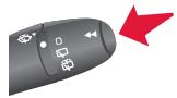 CITROEN Berlingo 2 (2015) - ORDINATEUR DE BORD - 1