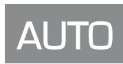 CITROEN Berlingo 2 (2015) - Allumage automatique des feuix - 1