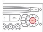 CITROEN Berlingo 2 (2015) - CONFIGURATION - 9