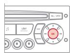 CITROEN Berlingo 2 (2015) - CONFIGURATION - 13