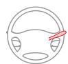 CITROEN Berlingo 2 (2015) - ORDINATEUR DE BORD - 5