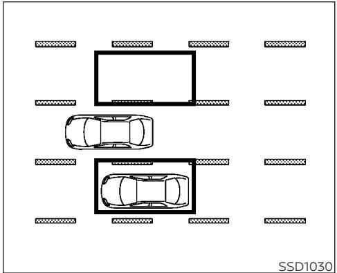 NISSAN Sentra 2024 - AVERAGEMENT - 2