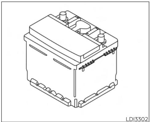 NISSAN Sentra 2024 - DISPOSITIF DE COMMANDE À VARIATION DE TENSION - 1