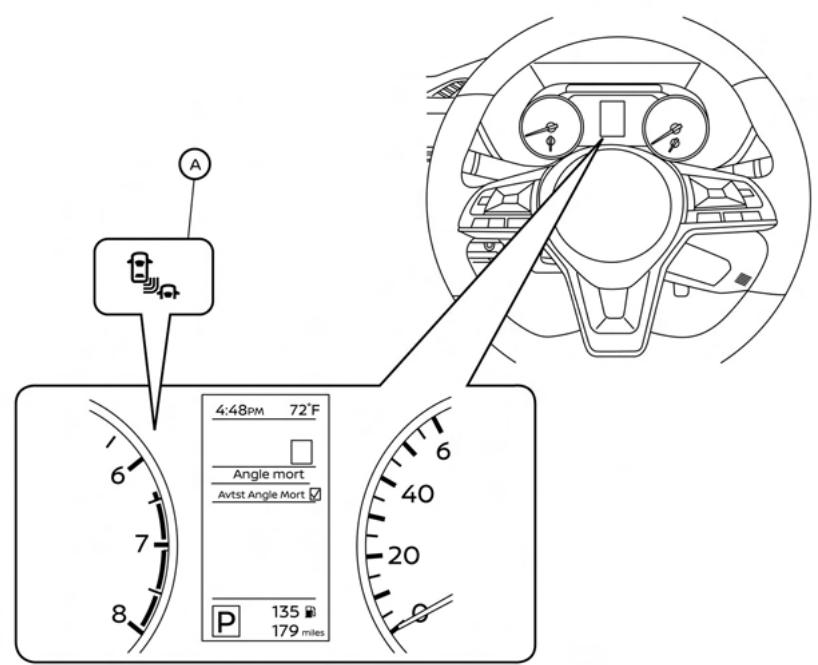NISSAN Sentra 2024 - REMARQUE: - 2