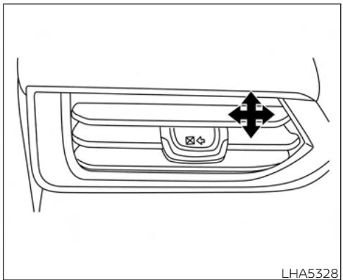 NISSAN Sentra 2024 - AMISE EN GARDE - 1