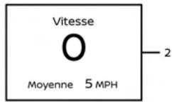 NISSAN Sentra 2024 - AFFICHAGE AU DEMARRAGE - 5