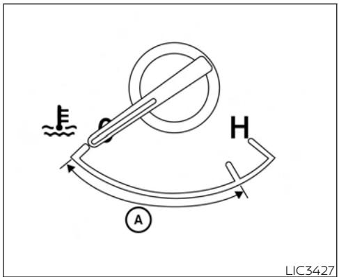 NISSAN Sentra 2024 - AMISE EN GARDE - 1