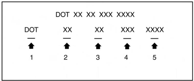 NISSAN Sentra 2024 - Example - 1