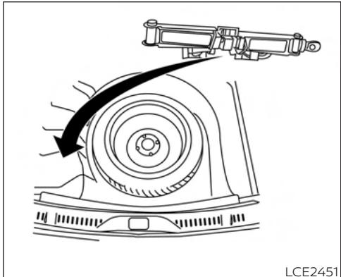 NISSAN Sentra 2024 - AVENTISSEMENT - 1
