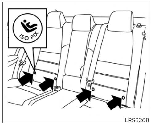 NISSAN Sentra 2024 - AMISE EN GARDE - 1