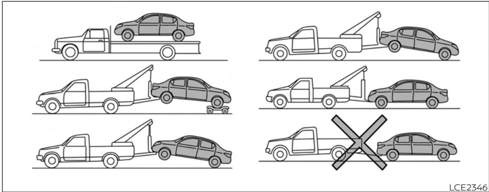 NISSAN Sentra 2024 - AMISE EN GARDE - 1