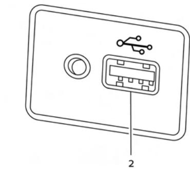 NISSAN Sentra 2024 - MISE EN GARDE - 1