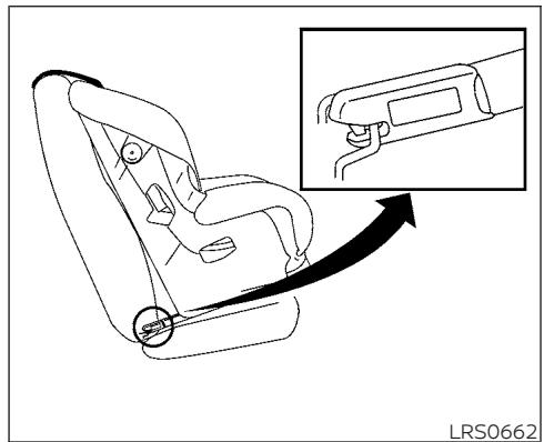 NISSAN Sentra 2024 - AVERTISSEMENT - 2