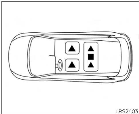 NISSAN Sentra 2024 - AVERAGEMENT - 1