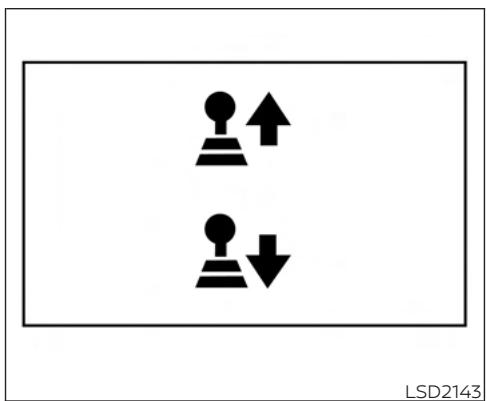 NISSAN Sentra 2024 - REMARQUE: - 1