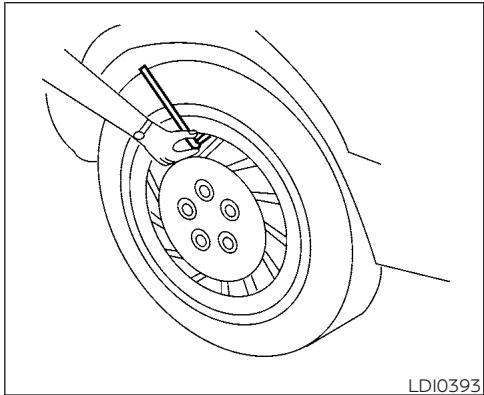 NISSAN Sentra 2024 - A VERTISSEMENT - 2