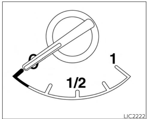 NISSAN Sentra 2024 - AMISE EN GARDE - 1