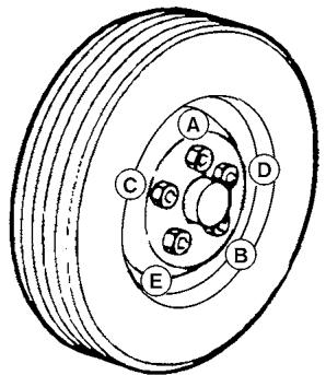 NISSAN Sentra 2024 - AVERTISSEMENT - 2