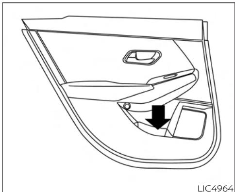 NISSAN Sentra 2024 - GLACES - 1