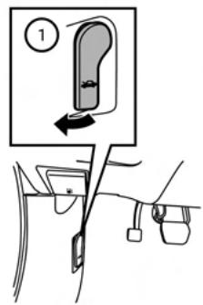 NISSAN Sentra 2024 - CAPOT - 1