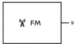 NISSAN Sentra 2024 - AFFICHAGE AU DEMARRAGE - 3