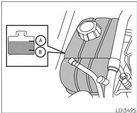 NISSAN Sentra 2024 - MISE EN GARDE - 1