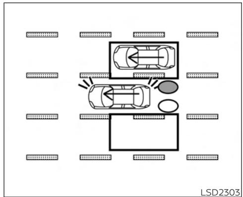 NISSAN Sentra 2024 - REMARQUE: - 2