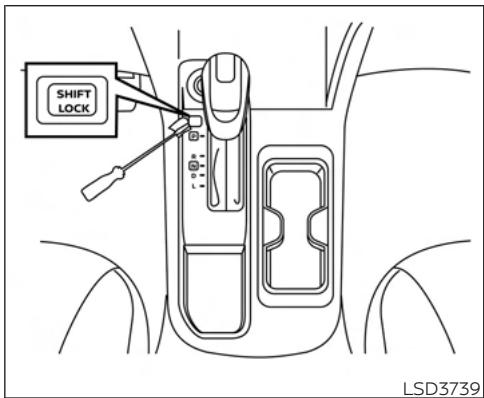 NISSAN Sentra 2024 - L (gamme basse) (selon l'equipement) - 1