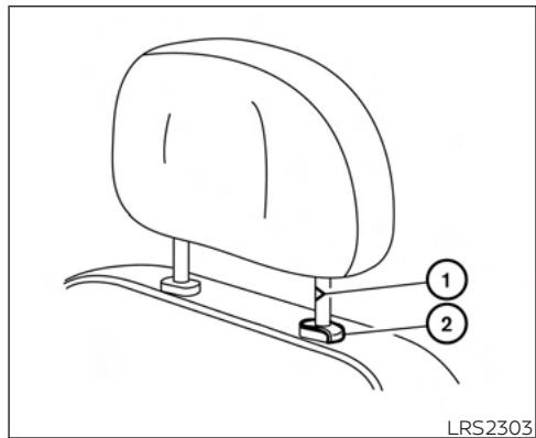 NISSAN Sentra 2024 - AVERAGEMENT - 5