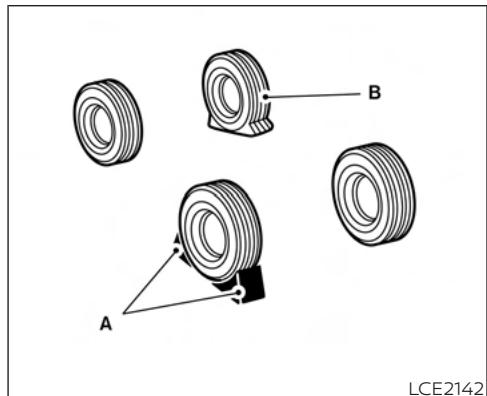 NISSAN Sentra 2024 - A VERTISSEMENT - 1
