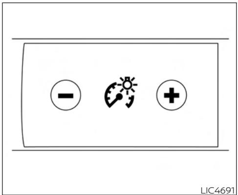 NISSAN Sentra 2024 - A AVENTISSEMENT - 1