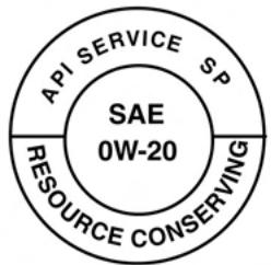 NISSAN Sentra 2024 - À propos de l'indice d'octane - 2