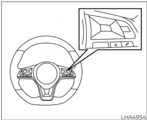 NISSAN Sentra 2024 - TEMOINS - 1