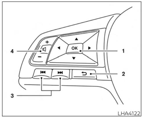 NISSAN Sentra 2024 - REMARQUE: - 1