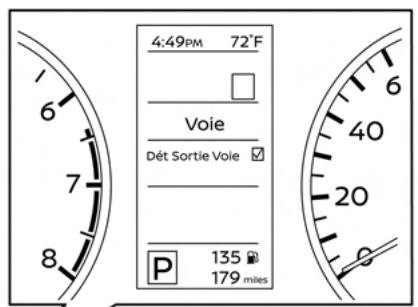NISSAN Sentra 2024 - REMARQUE: - 2