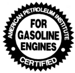 NISSAN Sentra 2024 - À propos de l'indice d'octane - 1