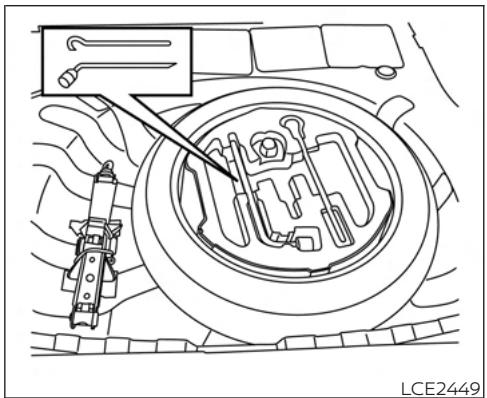 NISSAN Sentra 2024 - A AVENTISSEMENT - 1