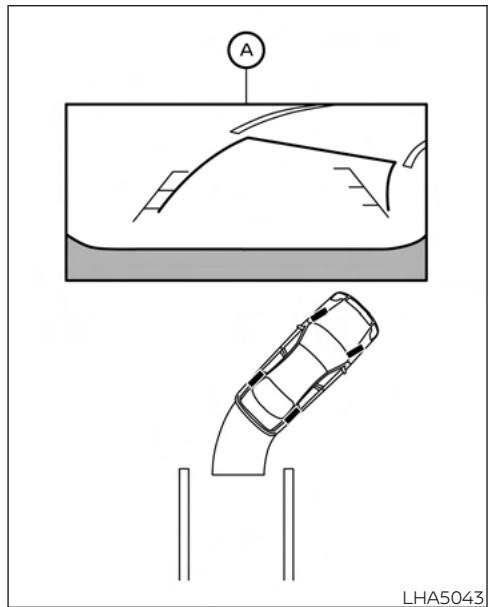 NISSAN Sentra 2024 - AVERTISSEMENT - 1