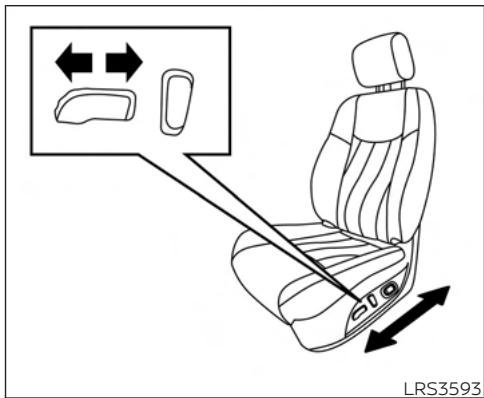 NISSAN Sentra 2024 - Conseils d'utilisation - 1