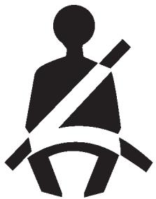 NISSAN Sentra 2024 - AVERTISSEMENT - 1