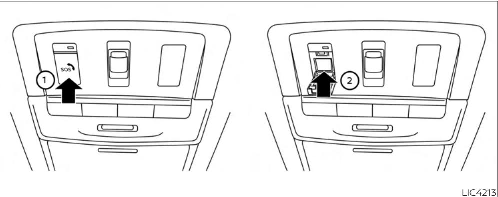 NISSAN Sentra 2024 - AVERAGEMENT - 1